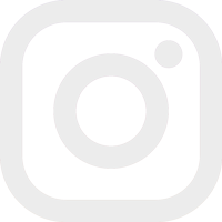 logo instagram