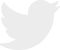 logo twitter